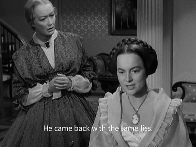 女继承人剧照的剧照