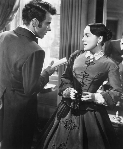 女继承人剧照的剧照