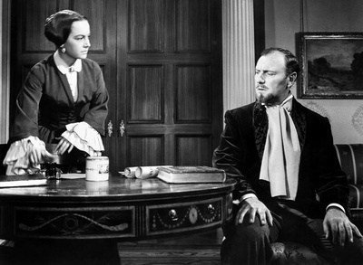 女继承人剧照的剧照