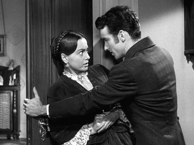 女继承人剧照的剧照