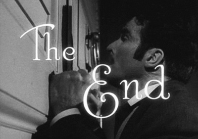 女继承人剧照的剧照