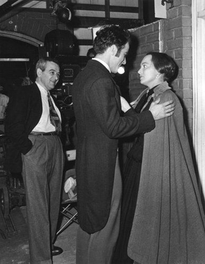 女继承人剧照的剧照