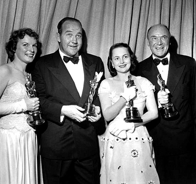 女继承人剧照的剧照