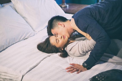 怨灵2剧照的剧照