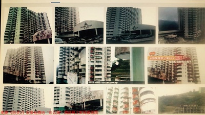 怨灵2剧照的剧照