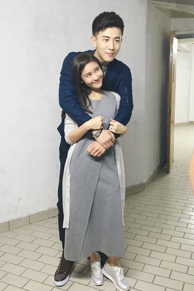 怨灵2剧照的剧照