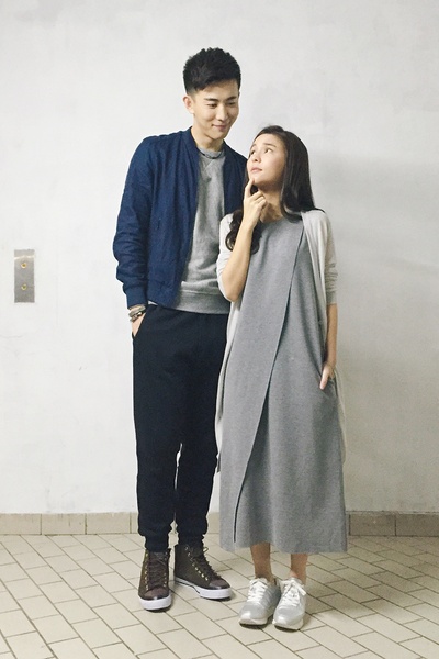 怨灵2剧照的剧照