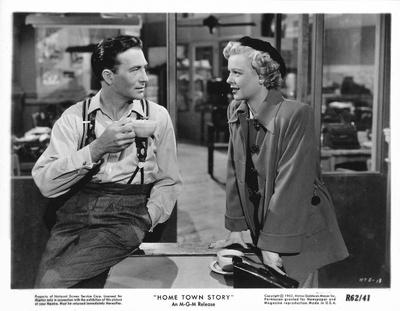 家乡的故事剧照的剧照