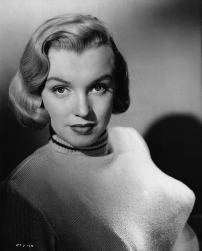 家乡的故事剧照的剧照