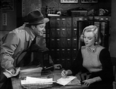 家乡的故事剧照的剧照