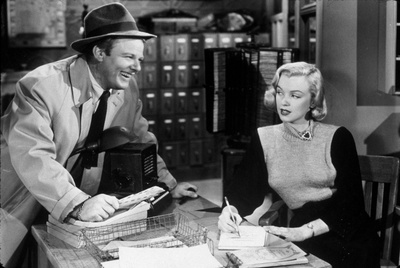 家乡的故事剧照的剧照