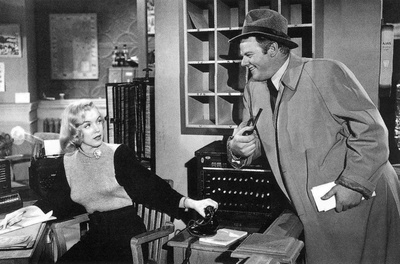 家乡的故事剧照的剧照