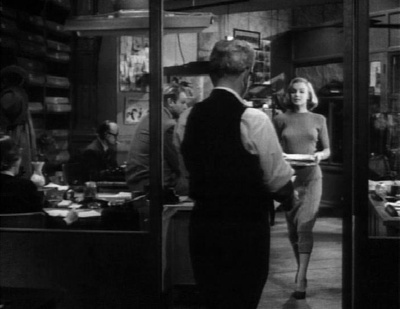 家乡的故事剧照的剧照