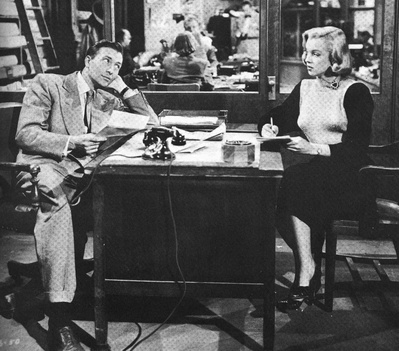 家乡的故事剧照的剧照