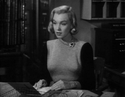 家乡的故事剧照的剧照