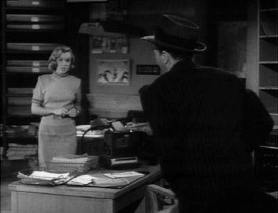 家乡的故事剧照的剧照