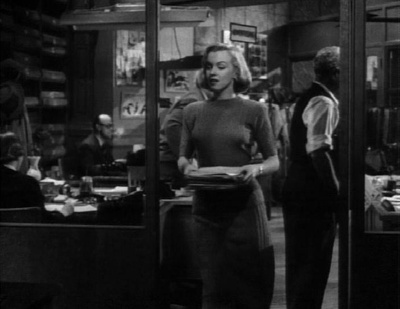 家乡的故事剧照的剧照