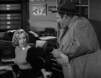 家乡的故事剧照的剧照