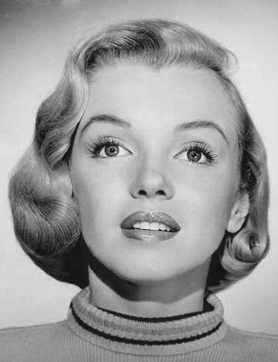 家乡的故事剧照的剧照