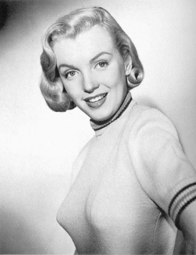 家乡的故事剧照的剧照