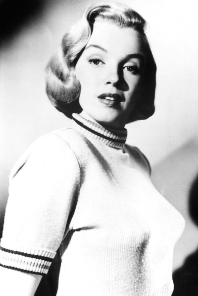 家乡的故事剧照的剧照