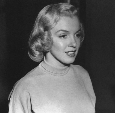 家乡的故事剧照的剧照