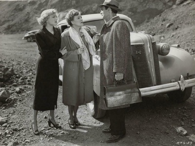 家乡的故事剧照的剧照