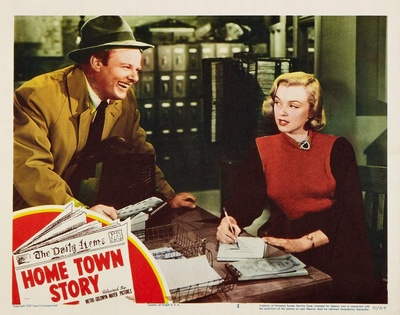 家乡的故事剧照的剧照