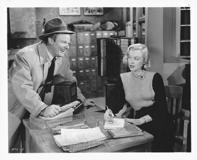 家乡的故事剧照的剧照