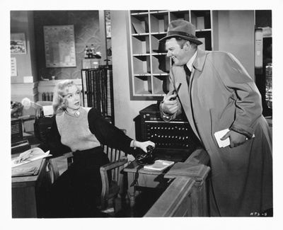 家乡的故事剧照的剧照