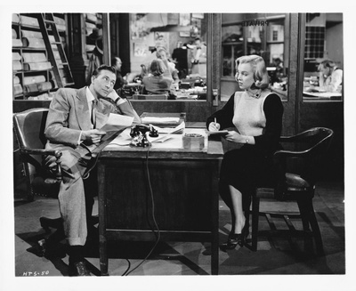 家乡的故事剧照的剧照