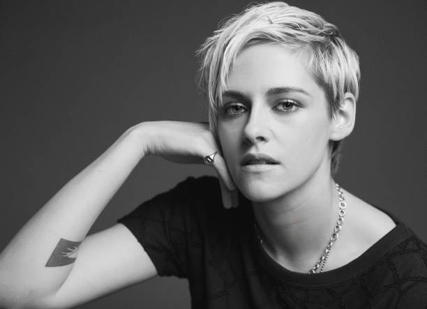 JT·莱罗伊剧照的剧照