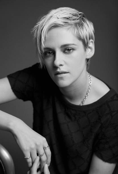 JT·莱罗伊剧照的剧照