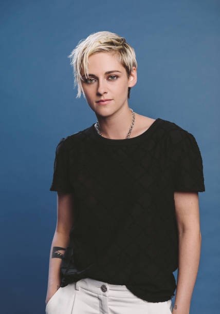 JT·莱罗伊剧照的剧照