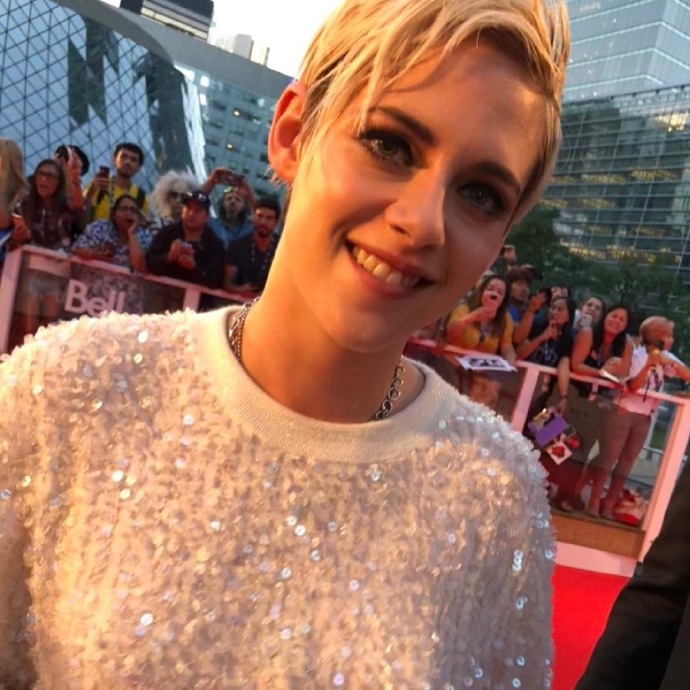 JT·莱罗伊剧照的剧照