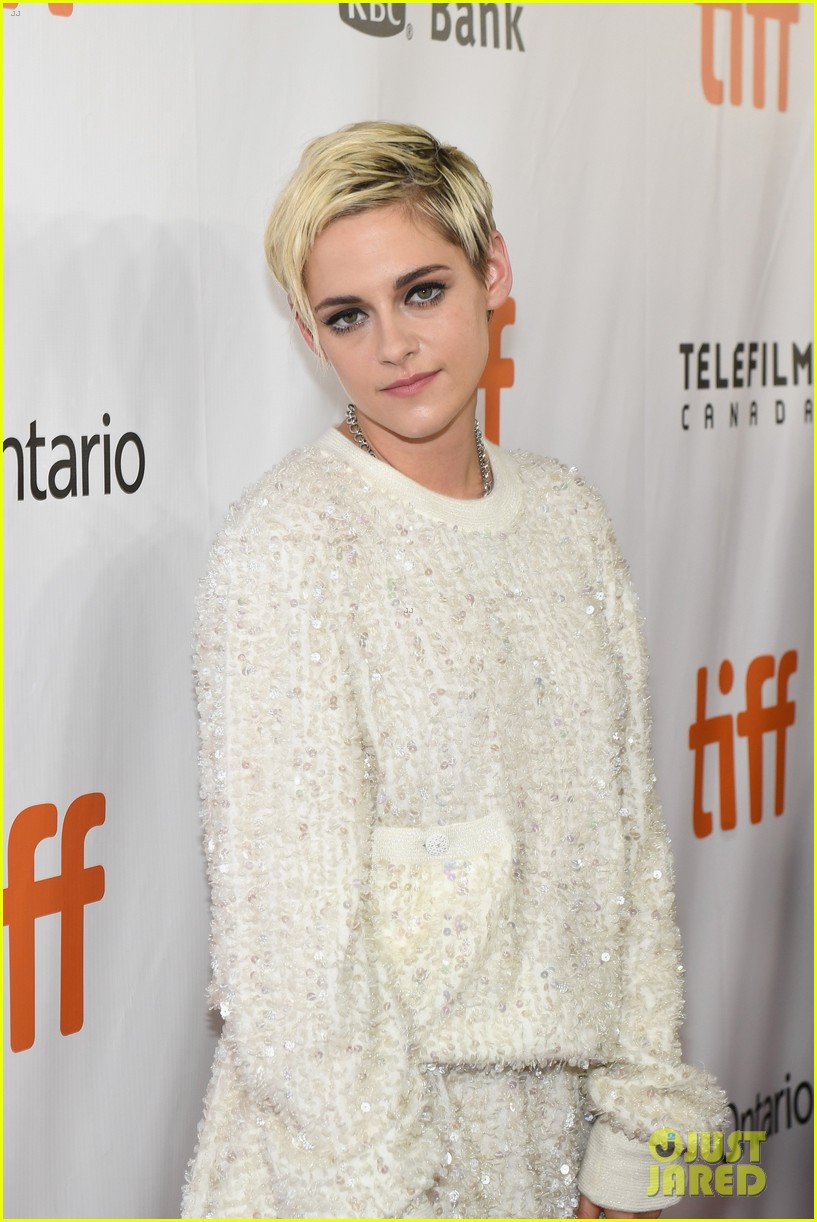 JT·莱罗伊剧照的剧照