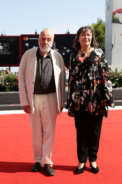 彼铁卢剧照的剧照