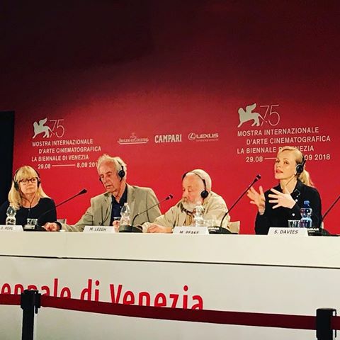 彼铁卢剧照的剧照