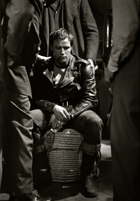 飞车党剧照的剧照