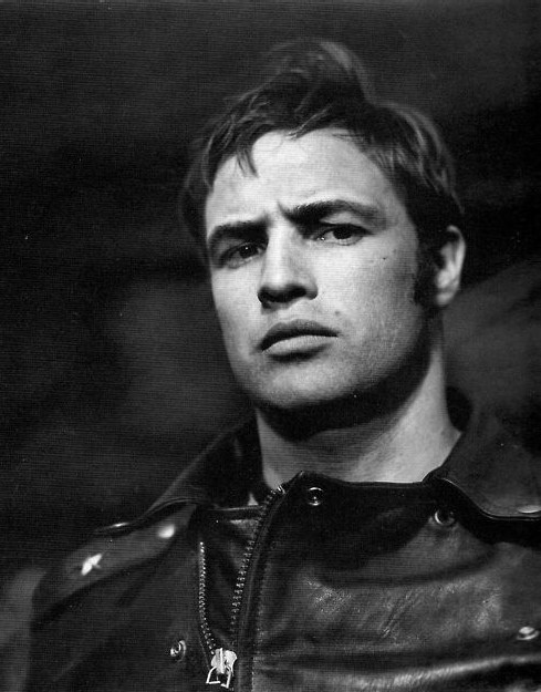 飞车党剧照的剧照