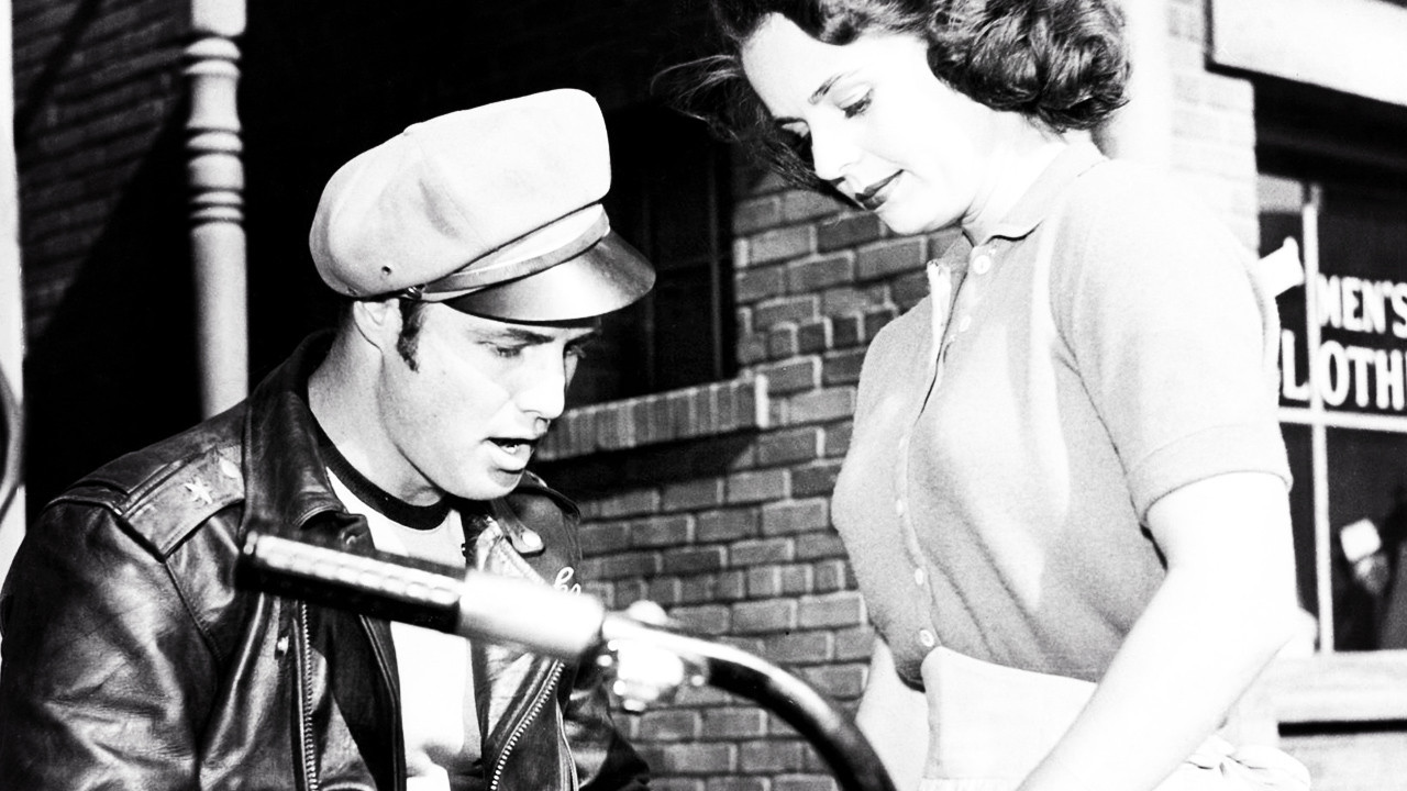 飞车党剧照的剧照