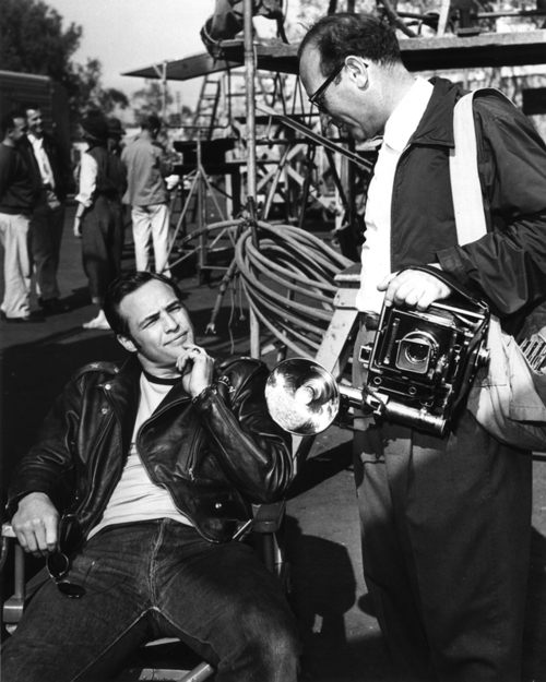 飞车党剧照的剧照