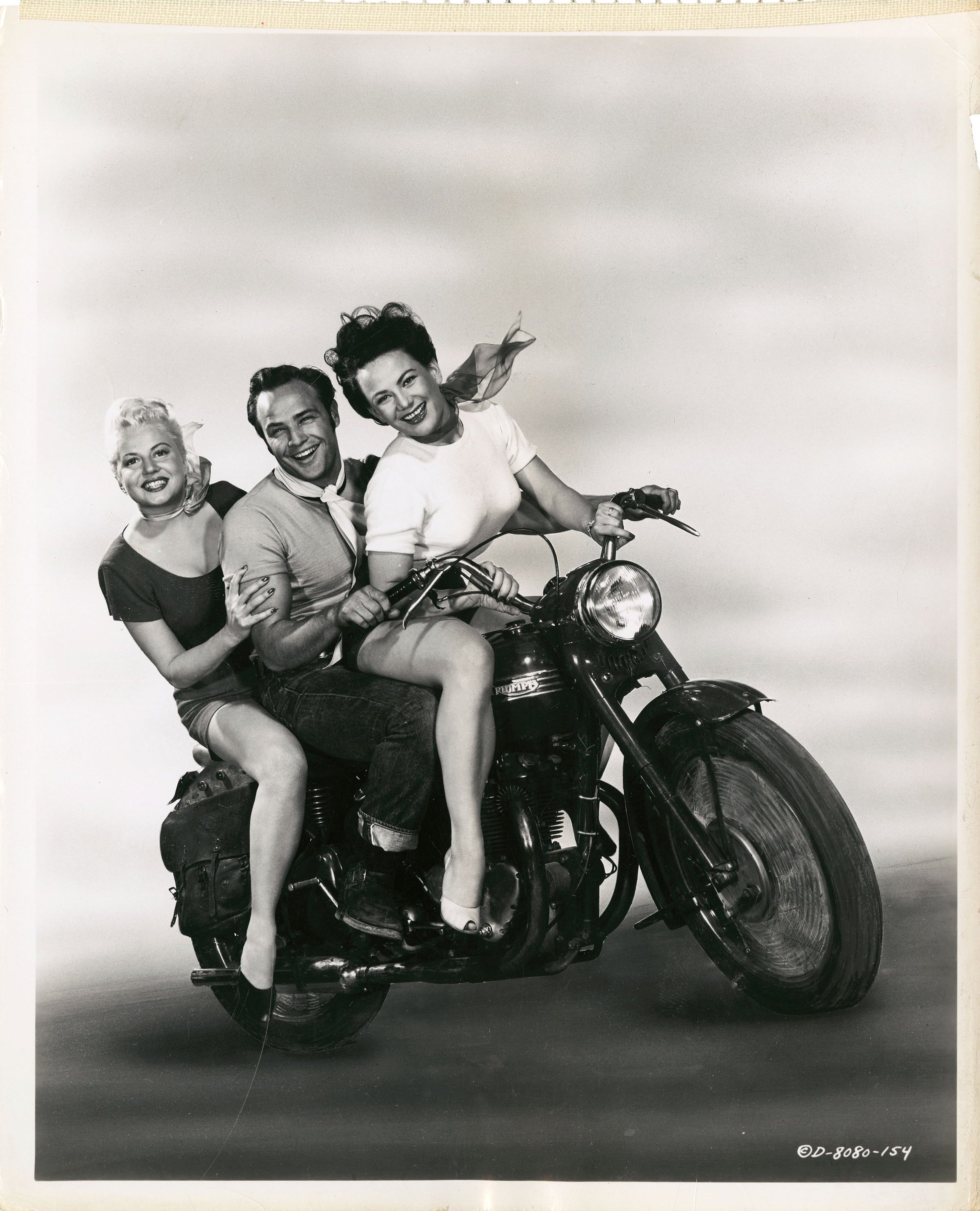 飞车党剧照的剧照