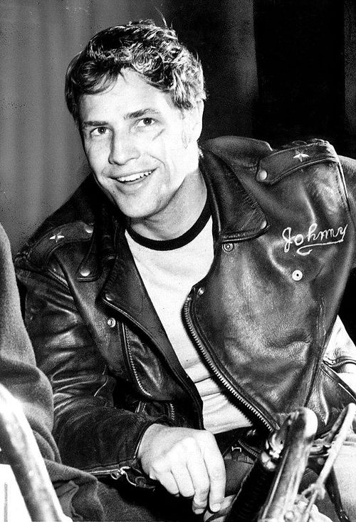 飞车党剧照的剧照