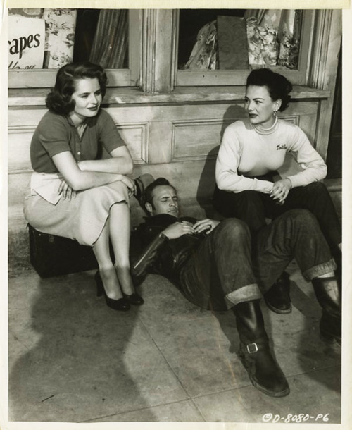 飞车党剧照的剧照