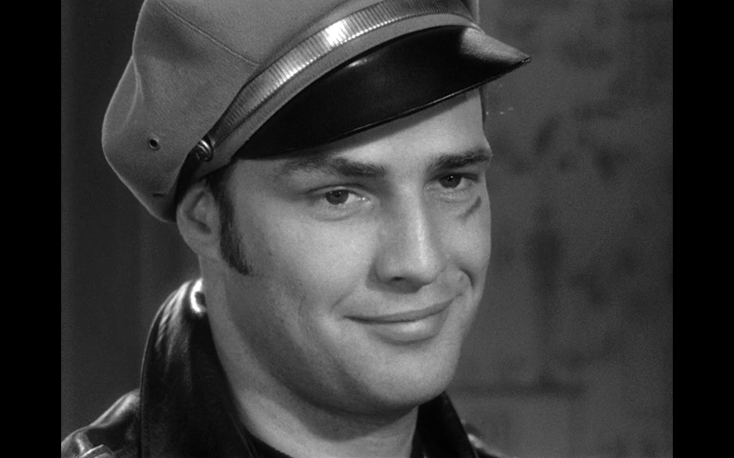 飞车党剧照的剧照