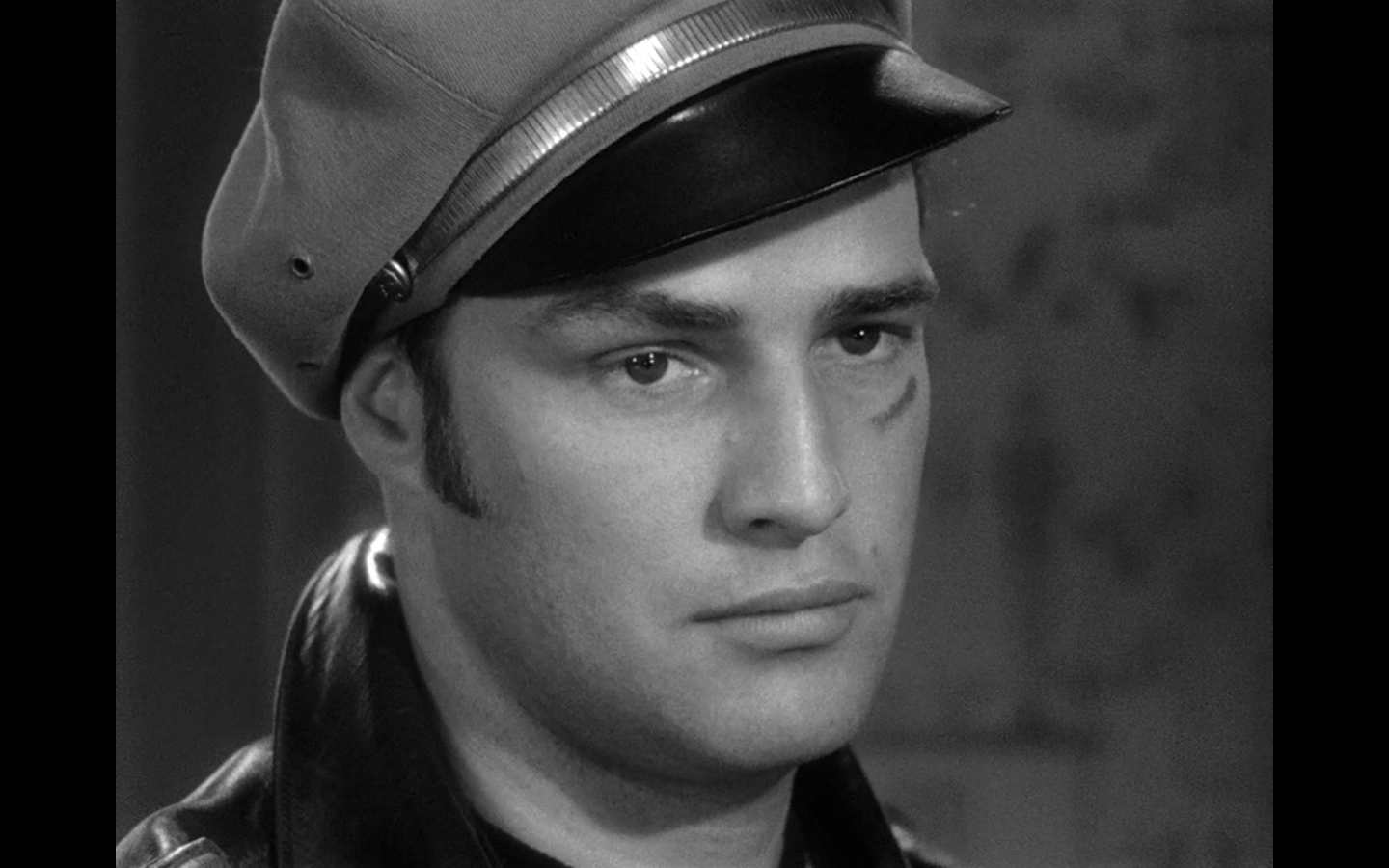 飞车党剧照的剧照