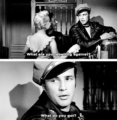 飞车党剧照的剧照