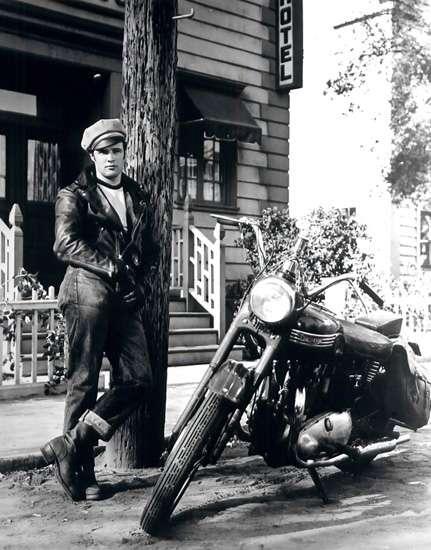 飞车党剧照的剧照