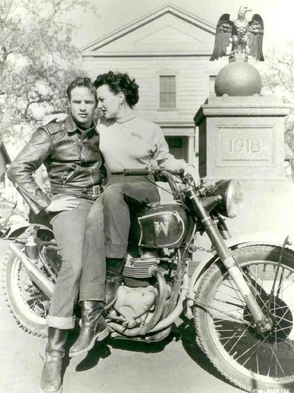 飞车党剧照的剧照